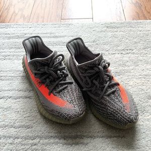 Adidas Yeezy Boost 350 Women’s Size 6